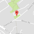 Search by Map