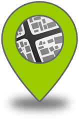 Land Registry Title Deeds