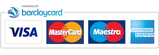 Payment Options